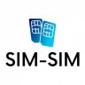 sim-sim.store