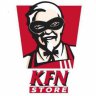 kfnstore