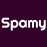 Spamy