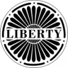 Liberty