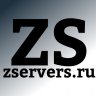 zservers