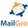 MailMarketGroup