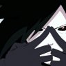 Uchiha DDOS