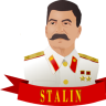 StalinRu