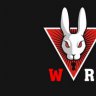 WHRABBIT