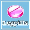 Leg_Pills