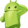 androidskim